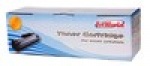 Toner żółty do HP color Laserjet CP2025, CM2320 zamiennik HP CC532A