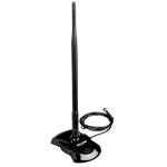 Antena dookólna  TP-Link TL-ANT2408C 2.4GHz 8dBi