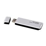 TP-Link TL-WN321G adapter USB Wireless 802.11g/54Mbps bezprzewodowa karta sieciowa na zlaczu USB