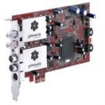 Tuner TV Pinnacle 7010i PCIe Dual DVB-T / DVB-S/ Analogue TV / FM Radio /