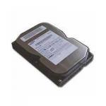 twardy dysk Samsung SV4002H 40GB ata