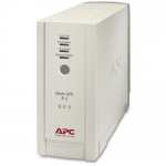 UPS APC BR800I 540W 800VA USB 2 nowe akumulatory 15Ah