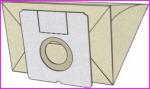 Worki  do  odkurzacza   Clatronic  -  E419