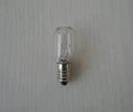 Żarówka do lodówki maszyny 7W 10w 230V E14 mała bańka, balonik, candy, Vestfrost