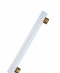 linestra 5w 35W LED s14s 360lm swietlowka liniowa ledlina 30cm