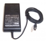 zasilacz 15v 5a toshiba pa3083u-1aca oryginalny