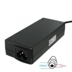 Zasilacz 18.5V 3.5A 65W wtyczka 4.8 1.7mm, HP, Compaq