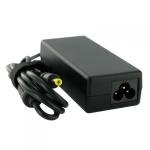 Zasilacz 18.5V 3.5A wtyk 4.8 1.7 mm do laptopa HP