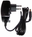 Zasilacz 5V 2A  Linksys model: PA100-EU