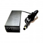 zasilacz HP 18,5V 3,5A 7.4/5,0+pin do laptopa oryginalny HP 608425-002, PPP009H