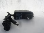 Zasilacz  impulsowy AC/DC Adapter typ FW7577/EU/12 12V 1.4A wtyk 5.5/2.5mm