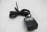 Zasilacz 5V/2A LINKSYS  model: PSM11R-050