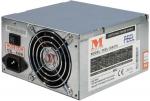 Zasilacz Mode Com ATX FEEL 350W