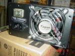 Zasilacz Tagan TG380-U01 380W