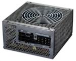 Zasilacz Techsolo NCP-580W Zasilacz Techsolo NCP-580W