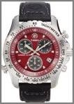 Zegarek TIMEX EXPEDITION T42361